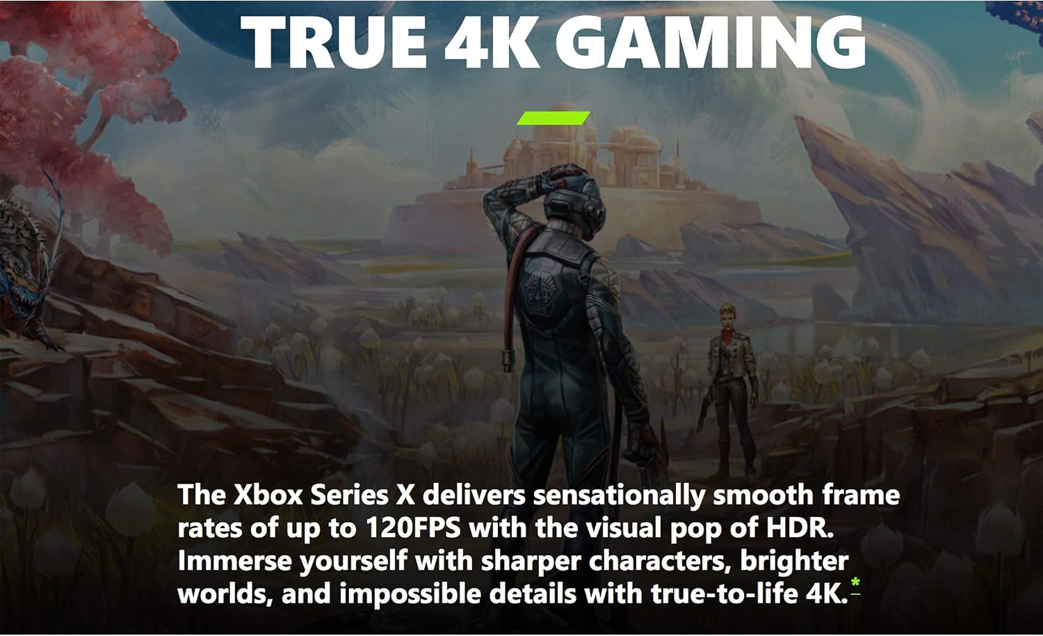 Detalle de Câble HDMI 2.1 LEVELHIKE OEM pour Xbox Series X|S – 4K jusqu’à 120 fps et 8K HDR (1,5 m)