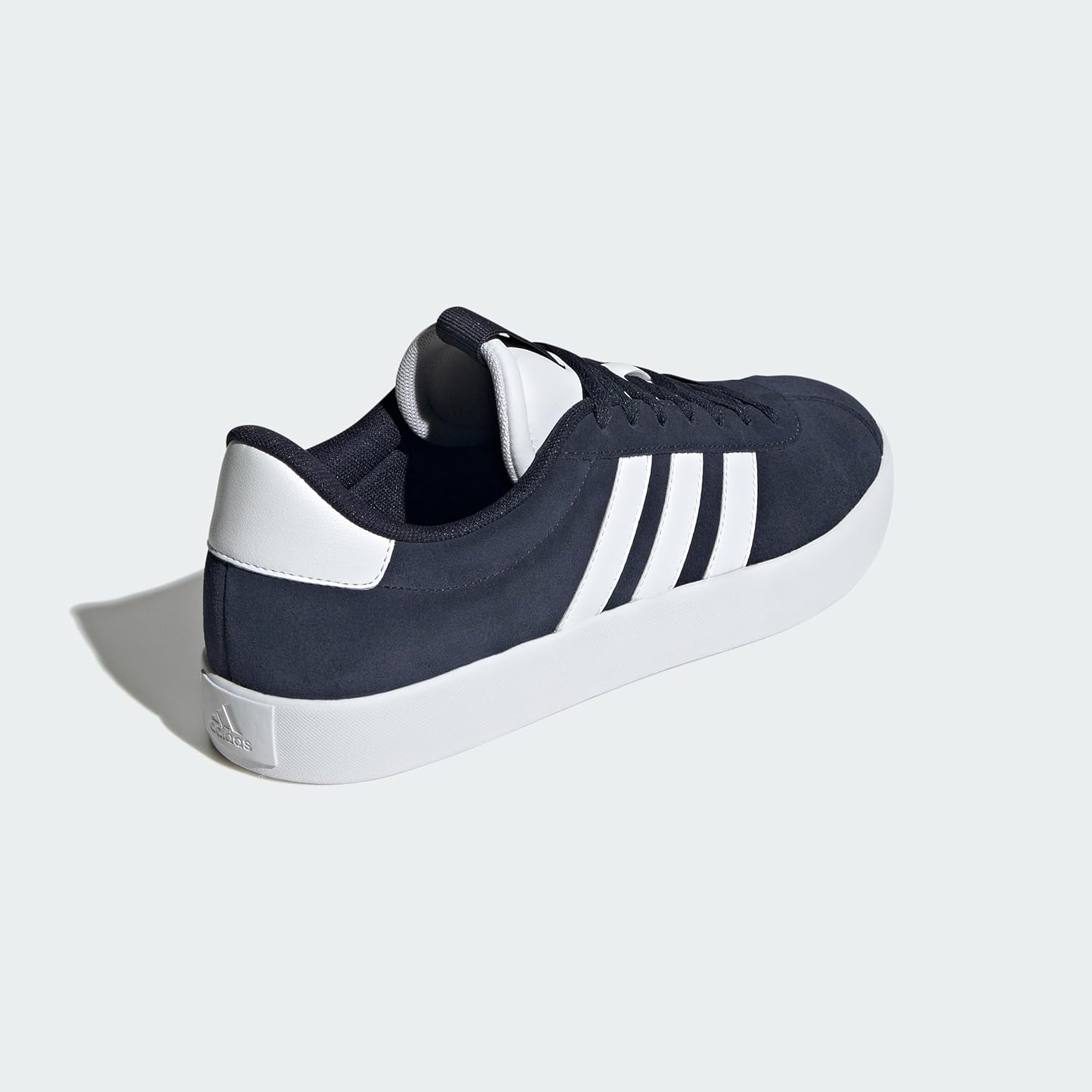 Thumbnail 6 de adidas VL COURT 3.0 Hombre zapatillas 41⅓ EU
