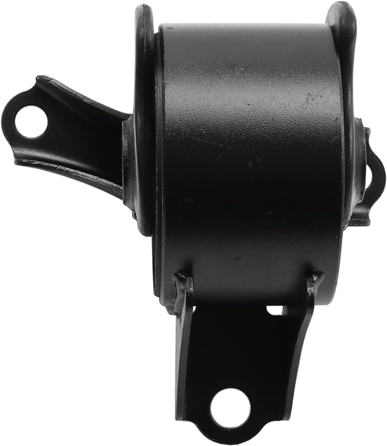 Thumbnail 1 de Beck/Arnley 104-1689 Engine Mount 🚗