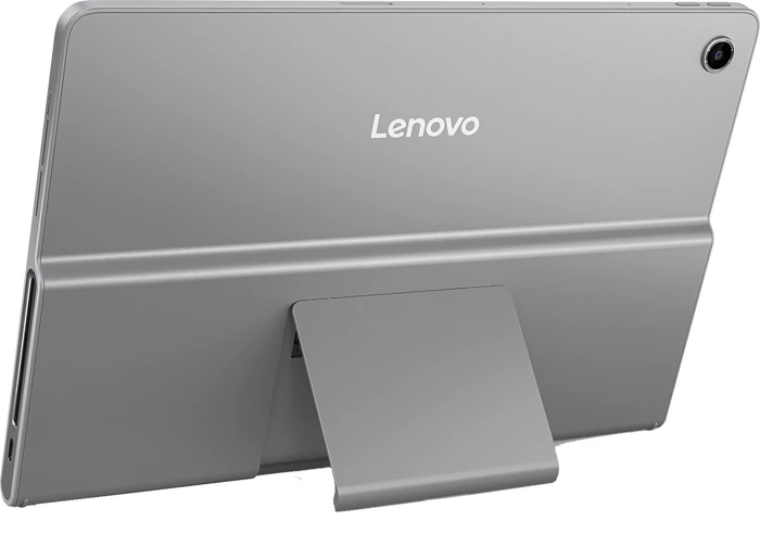 Thumbnail 4 de Lenovo Tab Plus 11,5 Zoll – 128 GB WLAN Grau mit Sleeve