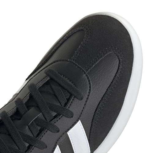 Detalle 1 de adidas BARREDA 46 2/3 EU zapatillas hombre