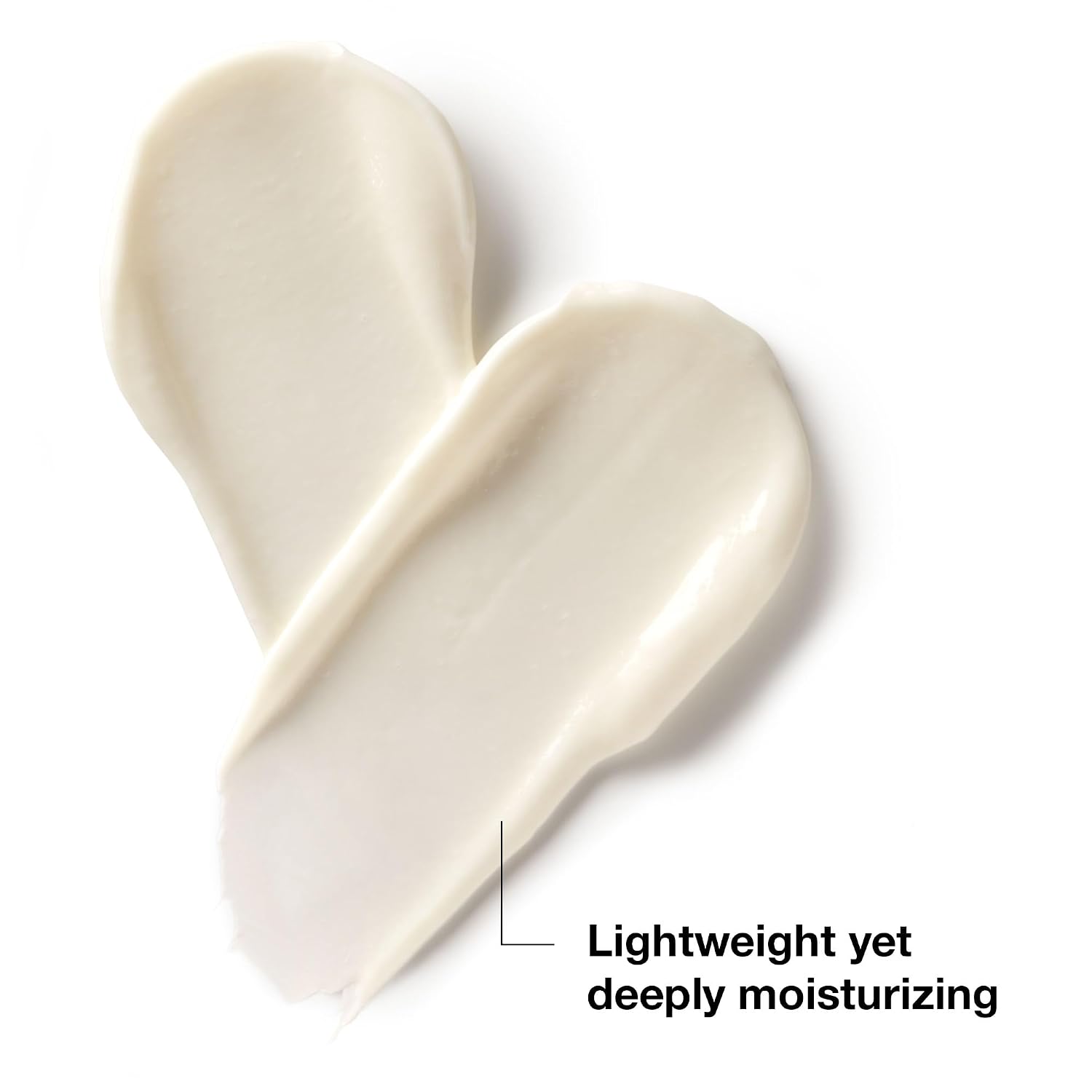 Detalle de StriVectin Crepe Control Tightening Body Cream Jumbo