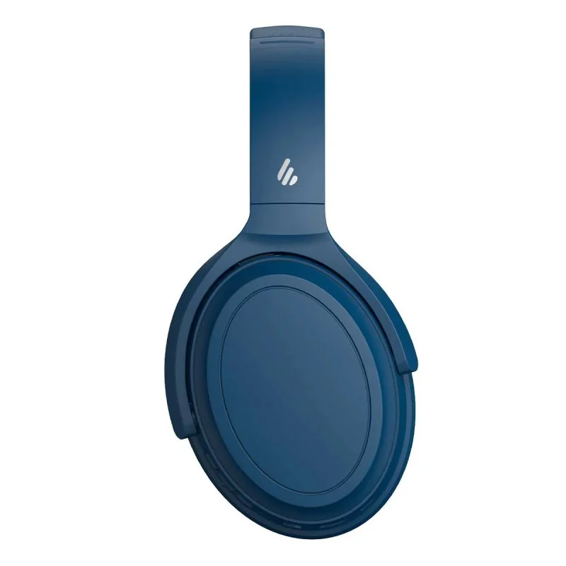 Thumbnail 2 de Edifier WH700NB Auriculares inalámbricos con ANC azul