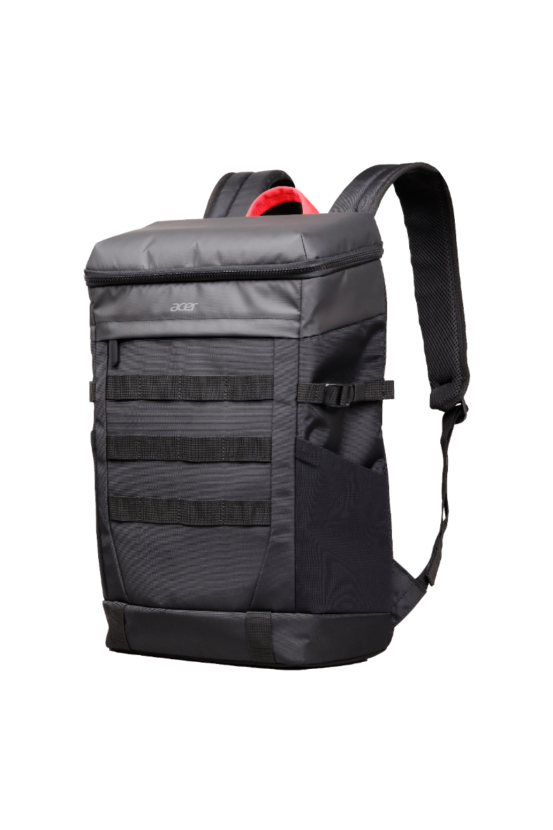 Detalle 2 de Acer Nitro Backpack 15.6