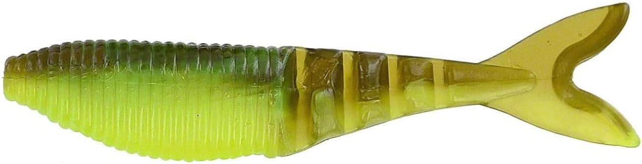 Thumbnail 3 de Gary Yamamoto Zako swimbait, 4 inches