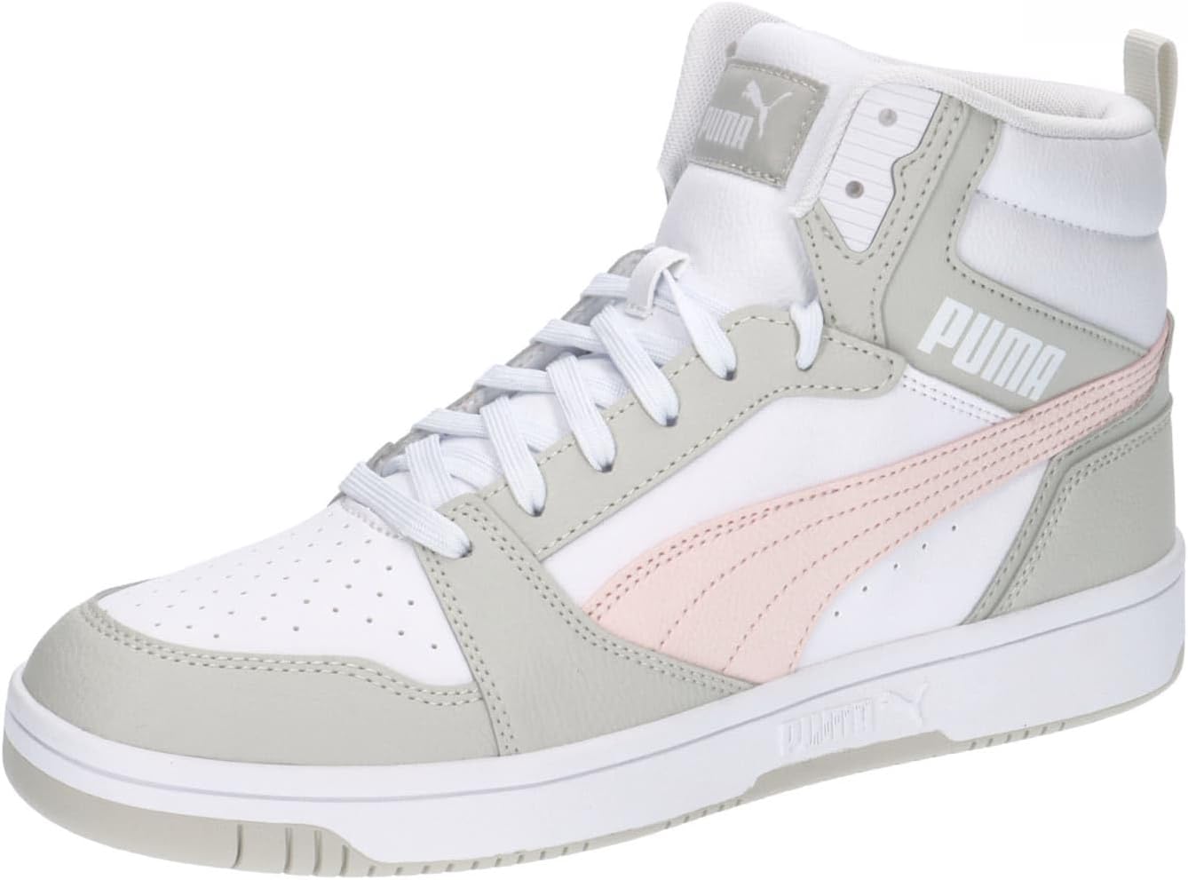 Thumbnail 2 de PUMA Rebound V6 zapatillas unisex 48 EU