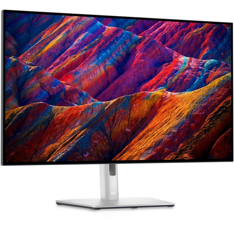 Thumbnail 3 de Dell UltraSharp U3223QE 31,5" 4K USB-C