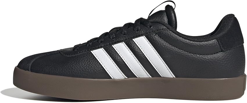 Thumbnail 3 de adidas VL COURT 3.0 Mujer 42 2/3 EU