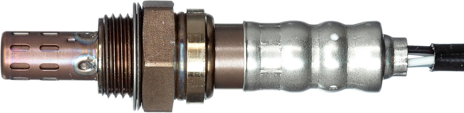 Detalle 2 de Sonda lambda NTK OZA675-EE1, 7978: supporto al controllo miscela aria-carburante