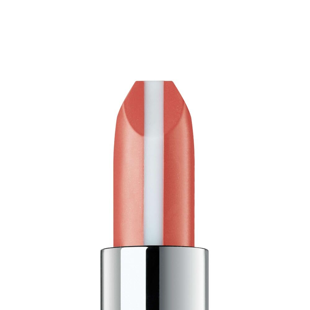 Thumbnail 2 de ARTDECO Hydra Care Lipstick 3,5 g