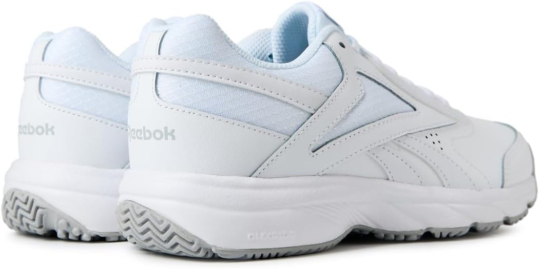 Detalle 2 de Reebok Damen Work N Cushion 4.0 Gymnastics Schuh