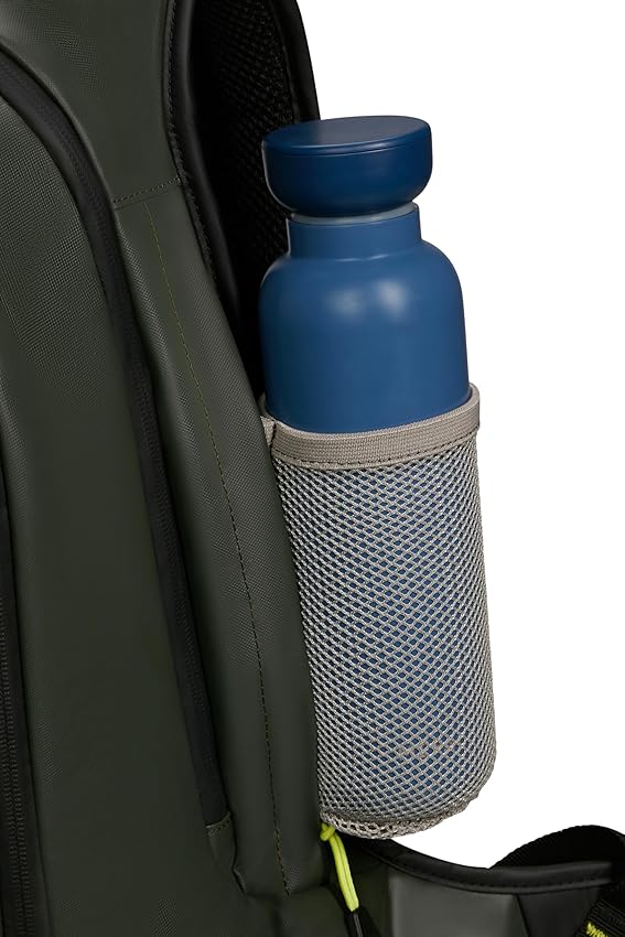 Thumbnail 5 de Samsonite Paradiver Light Mochila para Portátil 15.6" 💼