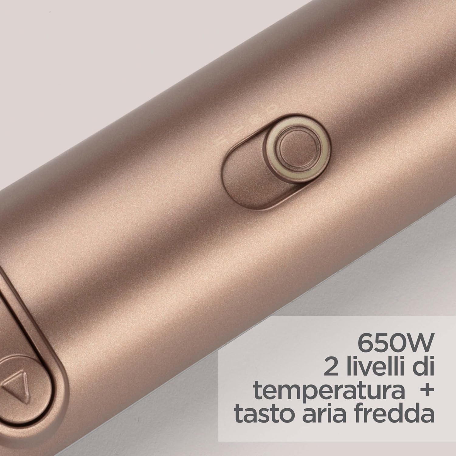 Thumbnail 6 de BaByliss AS952E spazzola rotante 650W 💇♀