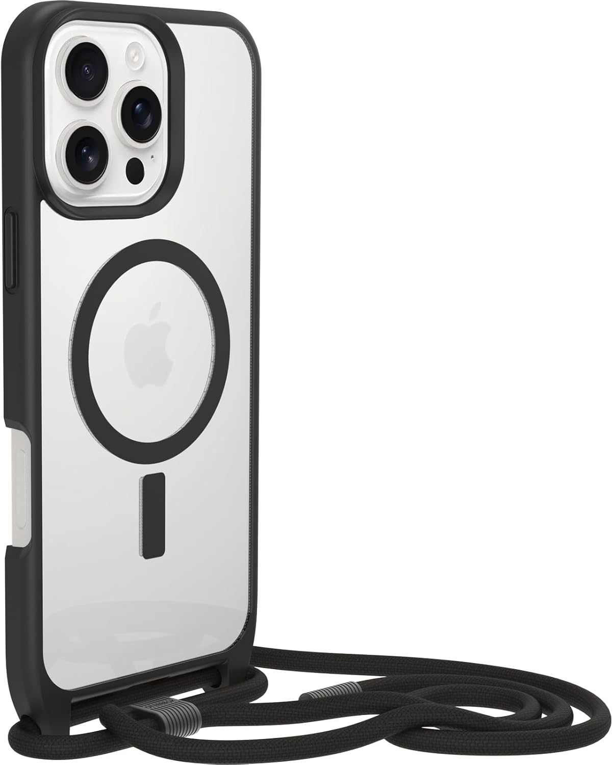 Thumbnail 3 de Otterbox Coque MagSafe React 16 Pro Max