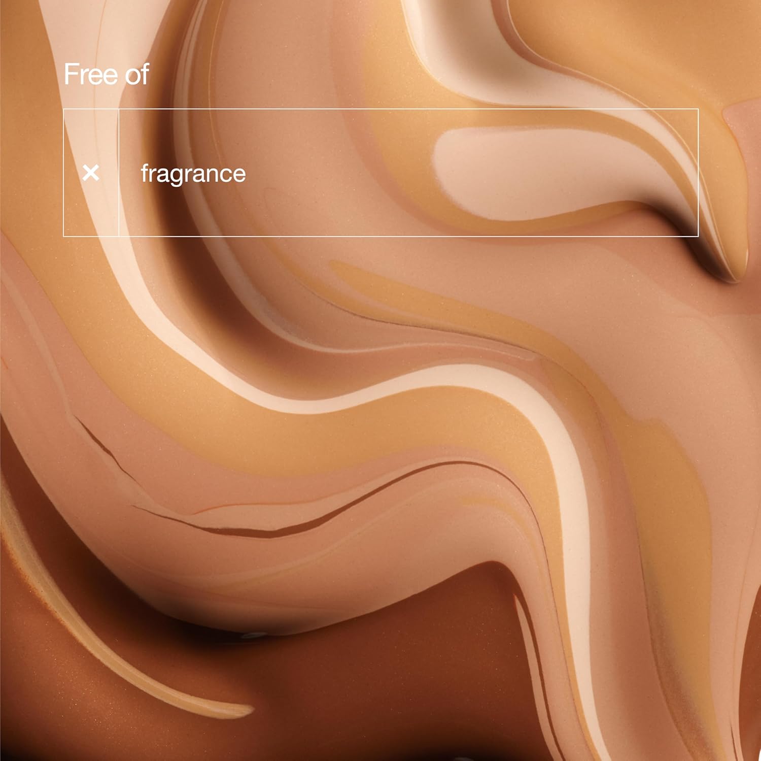 Thumbnail 5 de Clinique Even Better Makeup Foundation – Medium Coverage with SPF 15 (Broad Spectrum)