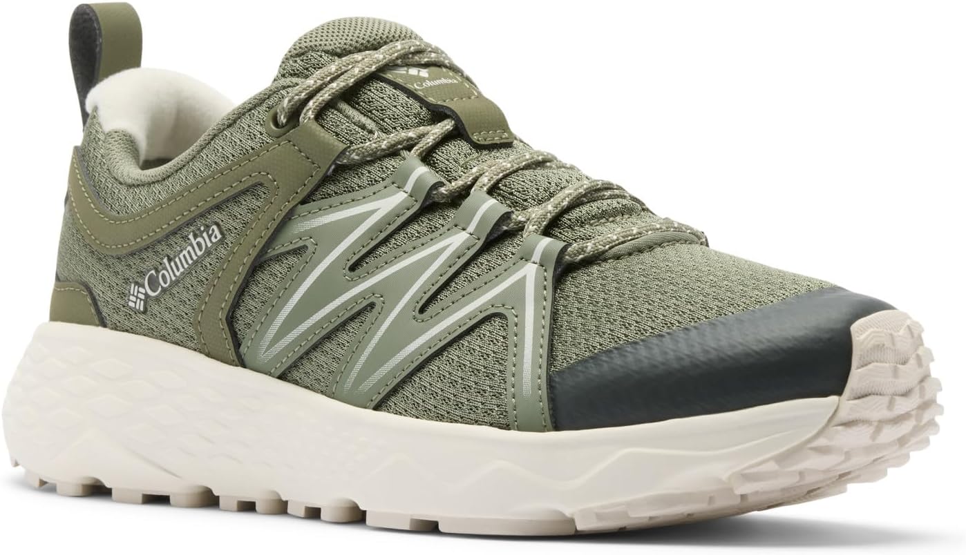 Thumbnail 4 de Columbia Peakfreak Roam – Chaussures de Trekking femme, basse, confort et traction