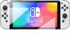 Thumbnail 2 de BlueBuilt Nintendo Switch OLED Hülle + OLED Panzerglas