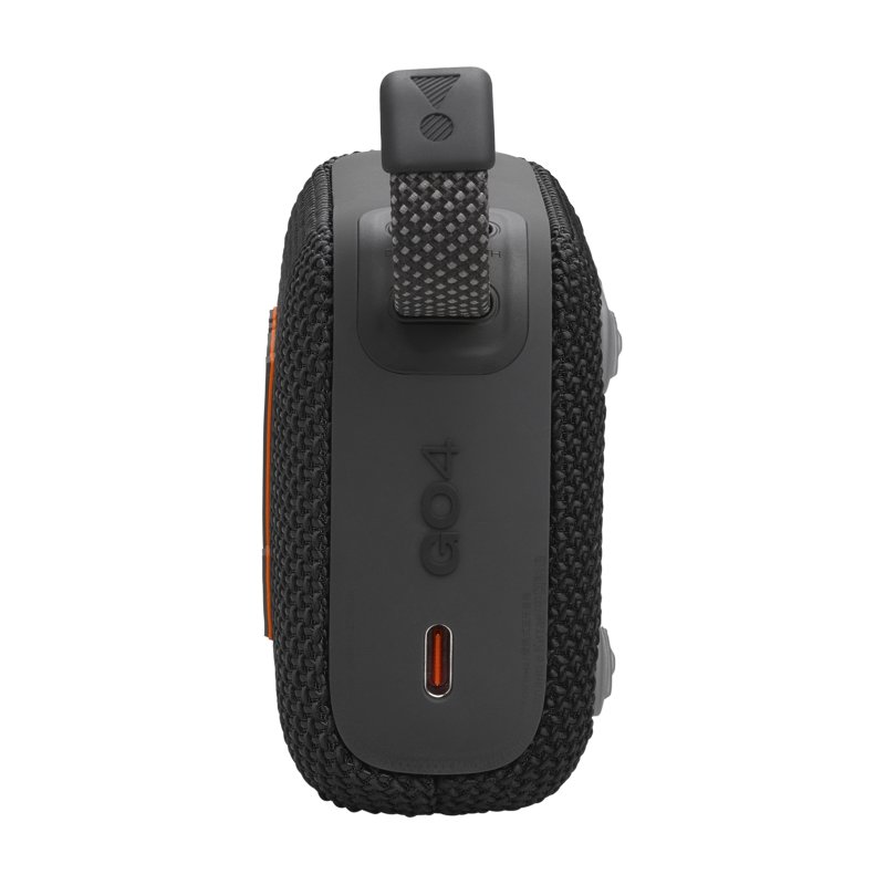 Thumbnail 2 de JBL Go 4 Altavoz portátil Bluetooth 4,2 W IP67