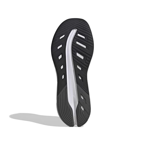 Thumbnail 7 de adidas Questar 3 Zapatillas running Hombre 36⅔