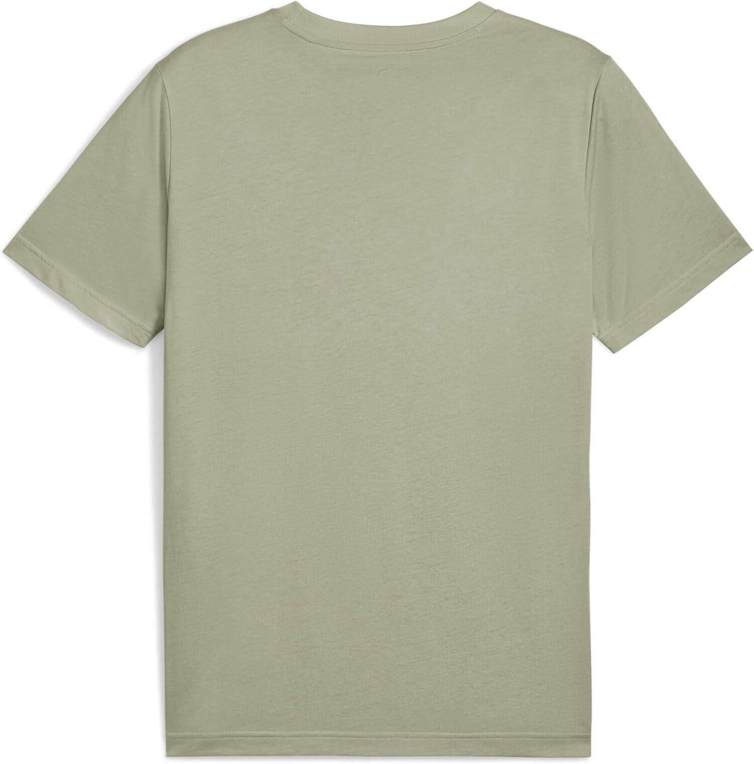Thumbnail 3 de PUMA Unisex ESS Logo Tee S