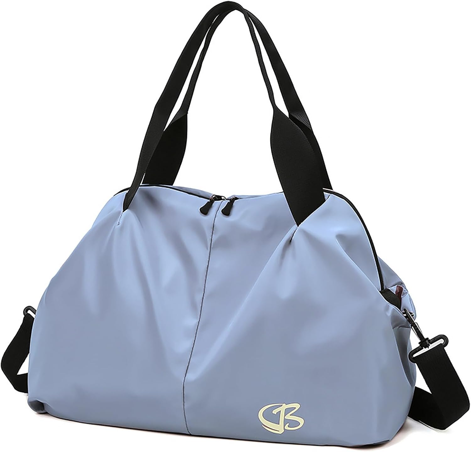 Detalle 2 de Vllcsla Bolsa Deporte Mujer 24,3 L