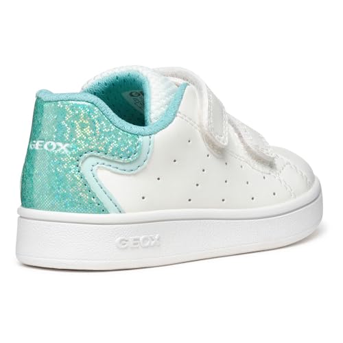 Thumbnail 5 de Geox B ECLYPER Girl A zapatillas 20 EU