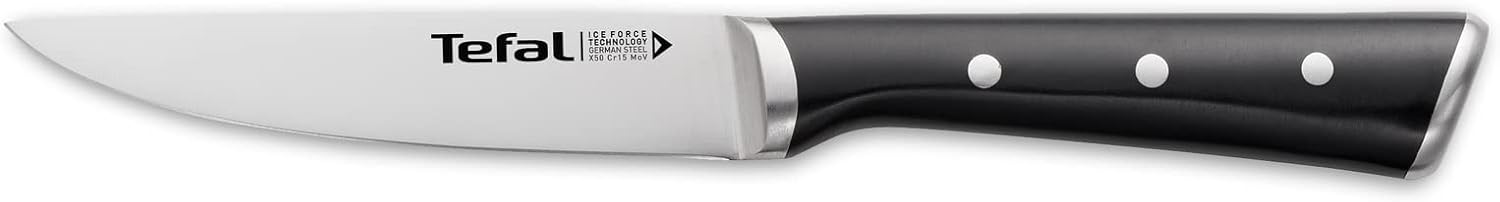 Thumbnail 1 de Tefal Ice Force K23209 11 cm Universalmesser