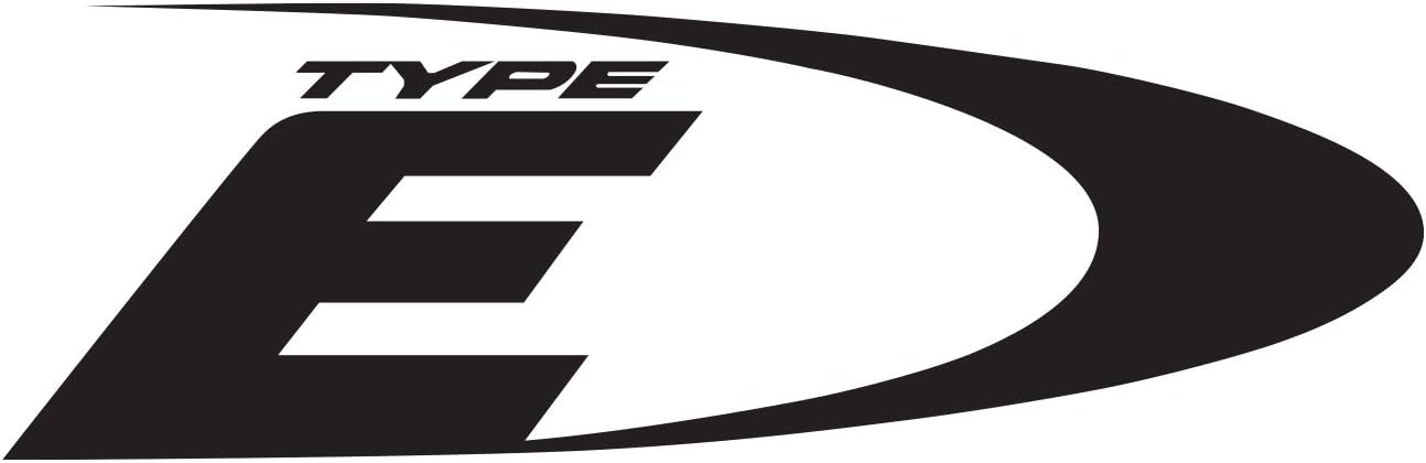 Thumbnail 5 de Alpine SXE-1025S: Kit altoparlanti coaxiali 2 vie da 10 cm (4')