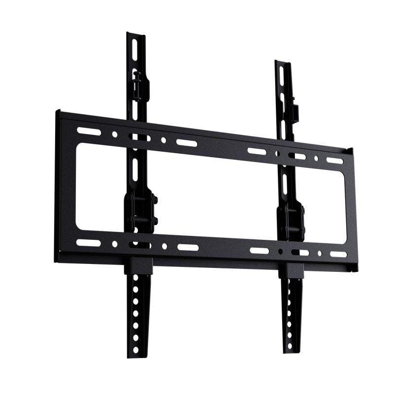 Detalle 2 de Nilait Prisma 32FD7004SVIOS 32" LED FHD con VIDAA+: Smart TV compacto para espacios pequeños