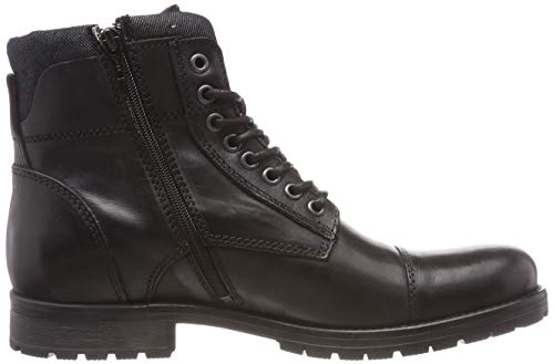 Thumbnail 4 de JACK & JONES Boots Anthracite 43 botas 43