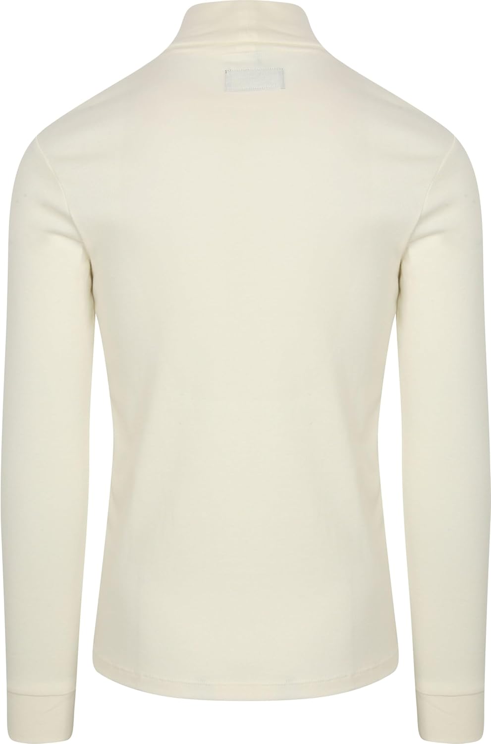 Thumbnail 2 de Marc O’Polo Herren T-Shirt 529220252100 im 1er Pack