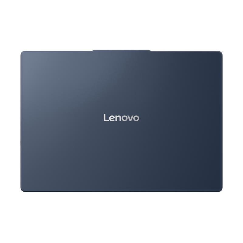 Detalle 2 de Portátil Lenovo IdeaPad Slim 3 15ARP10: potencia y movilidad para tu día a día