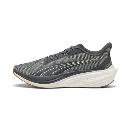 Detalle de PUMA Darter Pro Zapatillas running 48,5 EU