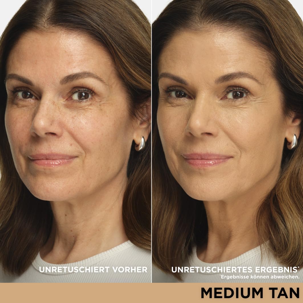 Thumbnail 1 de IT Cosmetics Your Skin But Better CC Cream Medium Tan