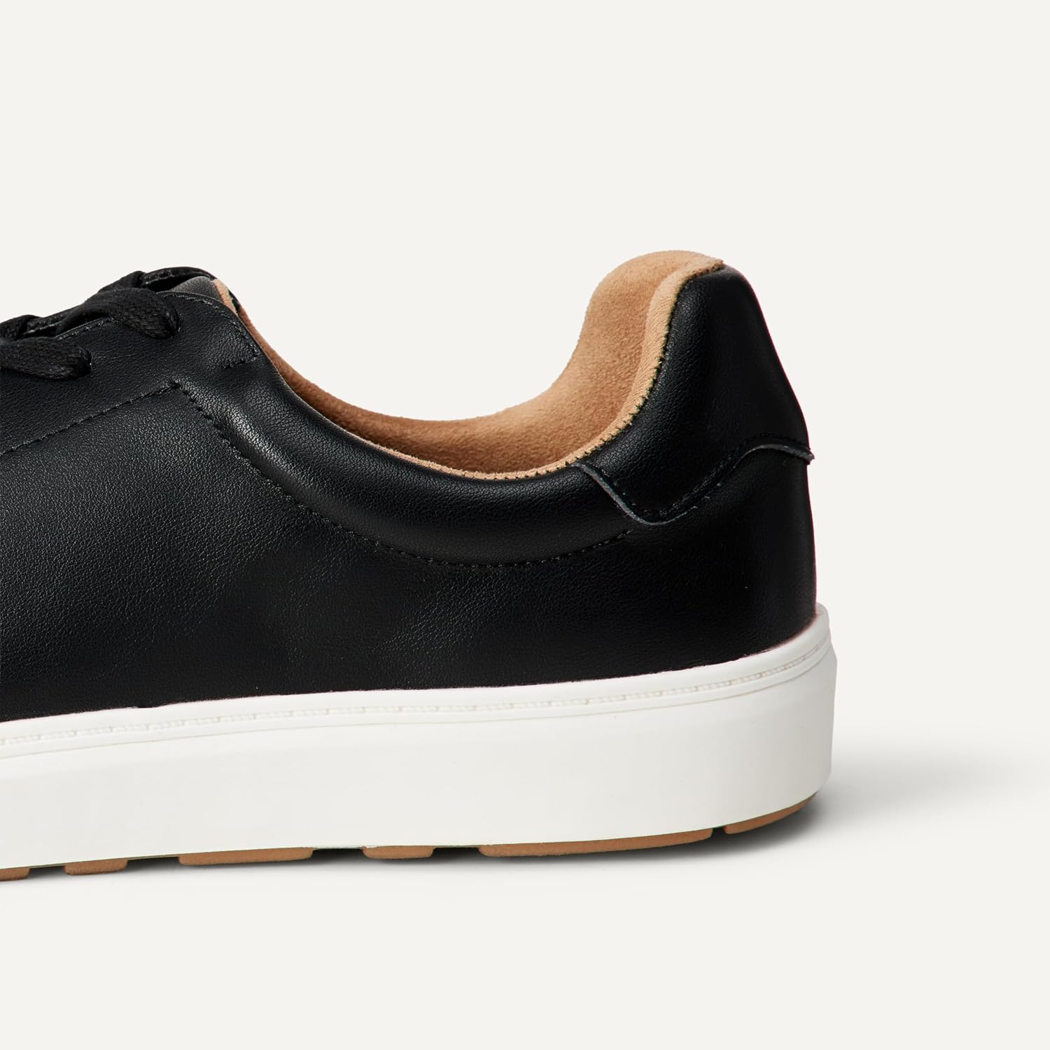 Thumbnail 4 de Amazon Essentials Men's Low Top Classic Trainers