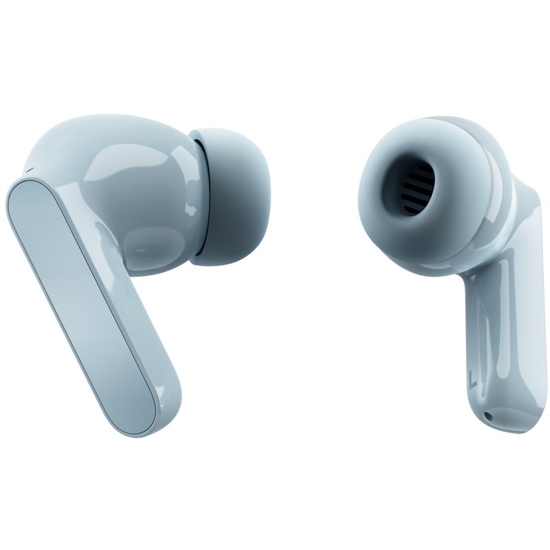 Detalle de Motorola Moto Buds inalámbricos 42 h