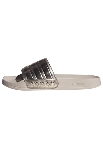 Detalle de adidas Duschsandalen 38 EU