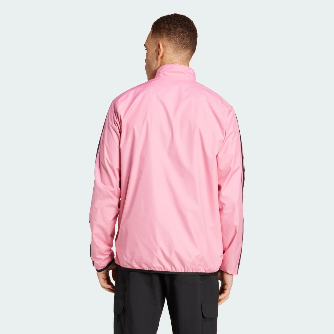Thumbnail 2 de Inter Miami CF Reversible Anthem Jacket