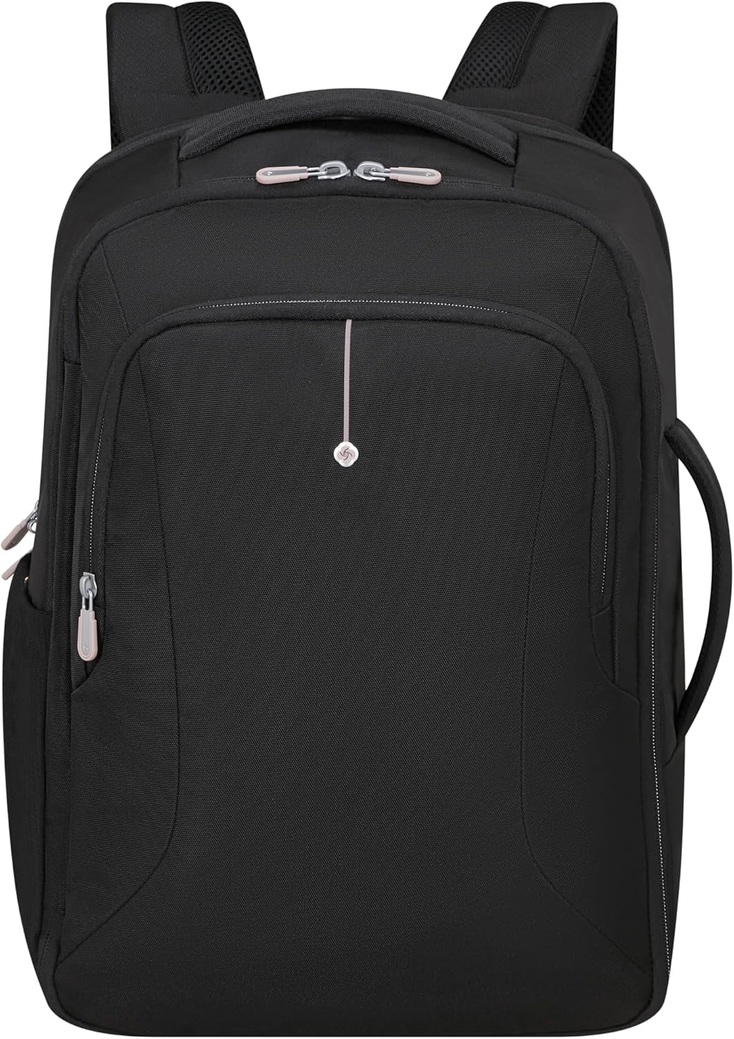 Detalle 2 de Samsonite Guardit Classy 2.0 Handgepäck 27,5L