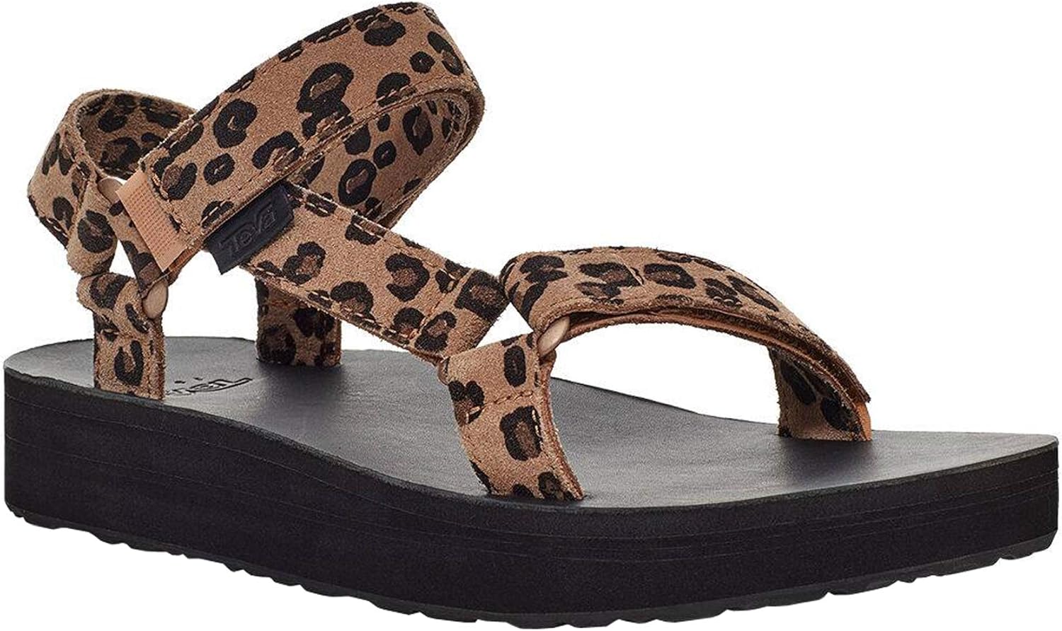 Detalle 2 de Teva Original Universal men's sandal