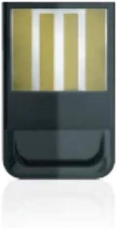 Detalle de Yealink BT41 carte réseau Bluetooth 3 Mbit/s