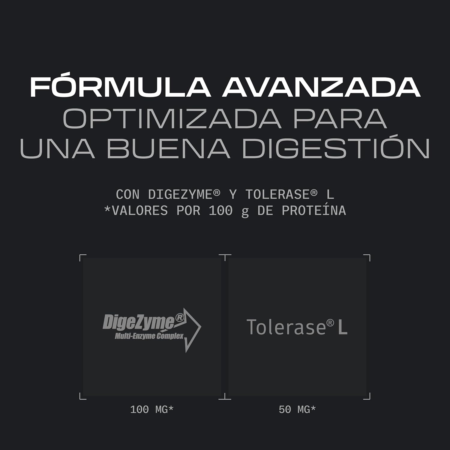 Thumbnail 3 de Beverly Isolate CFM 1 Kg proteína 30 g