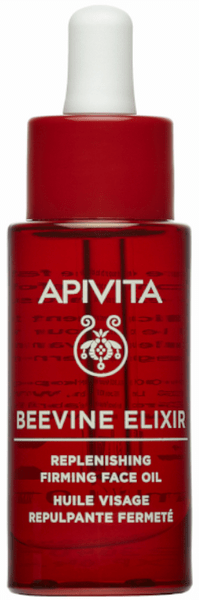 Thumbnail 1 de Apivita Beevine Elixir Facial Firmeza y Reparación 🌿 30 ml
