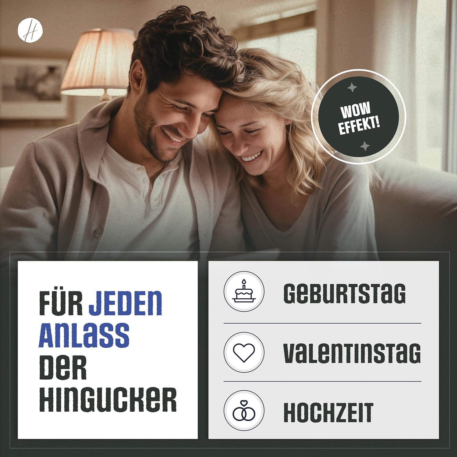 Thumbnail 5 de Rubbelkarte zum Selberfüllen — Gutschein 🎁