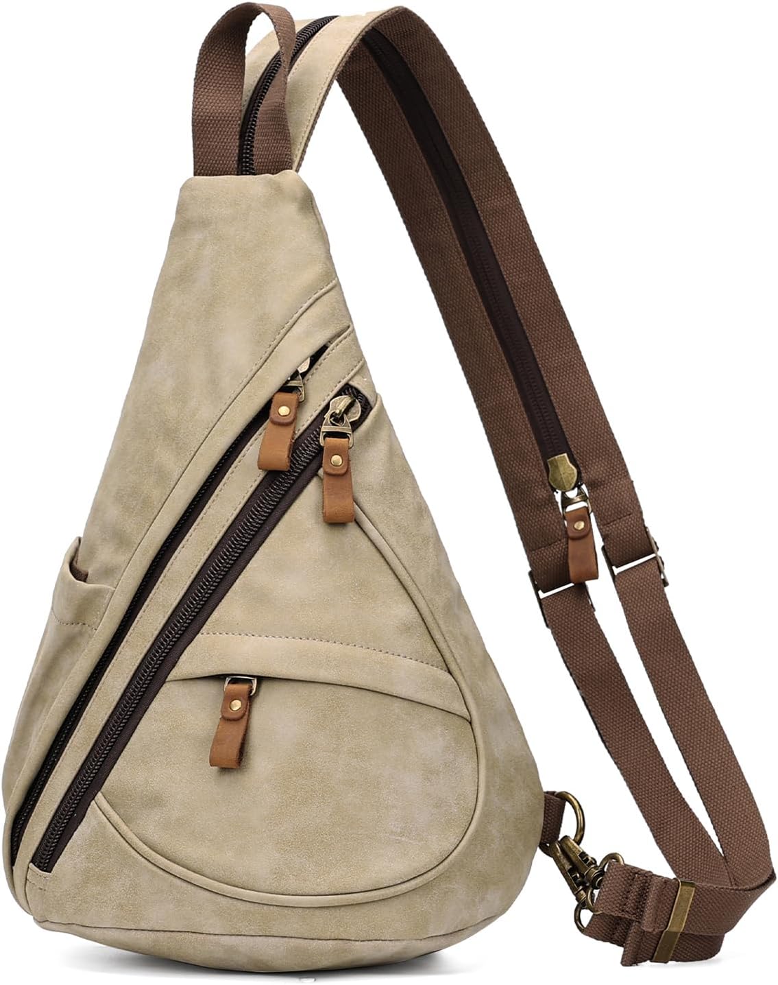Detalle de KL928 KL928 Casual Rucksack 10 x 7 x 16