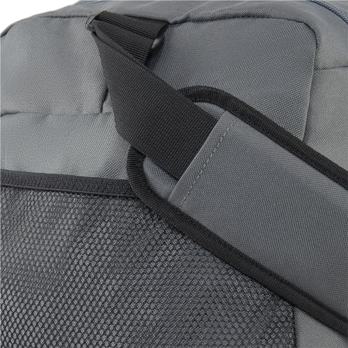 Thumbnail 4 de PUMA Fundamentals Sports Bag M: bolsa deportiva mediana para gimnasio y viajes