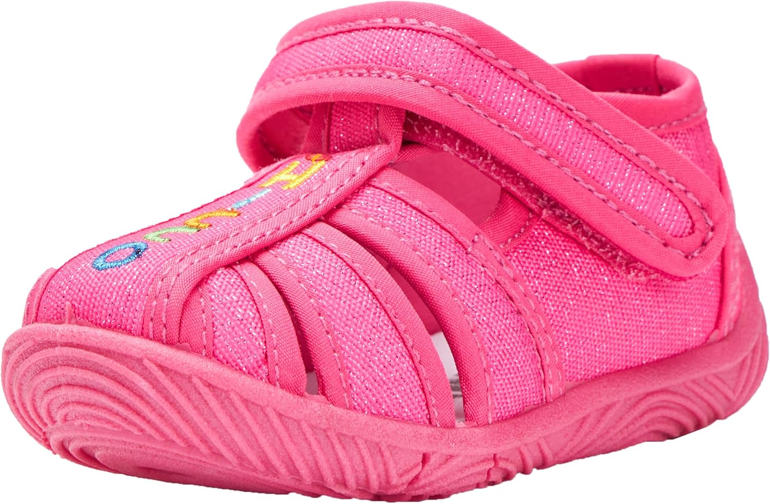 Thumbnail 6 de Chicco Pantoufles avec Déchirure (2) ChaussonMixte enfant