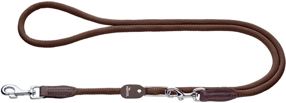 Thumbnail 5 de Hunter Vario-Hundeleine Freestyle 200 cm