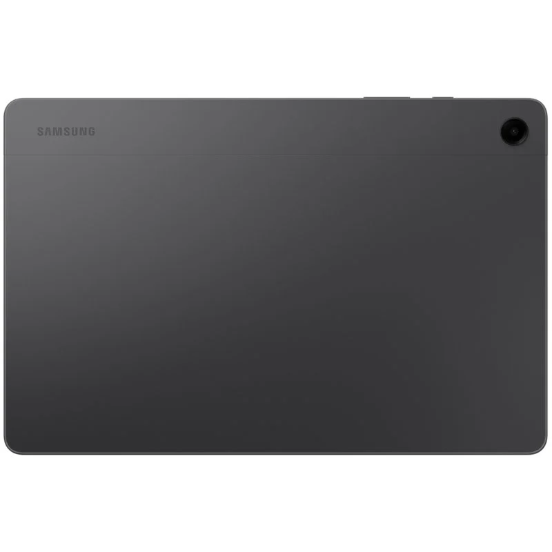 Detalle 2 de Samsung Galaxy Tab A9+ WiFi 11" 4GB/64GB Gris