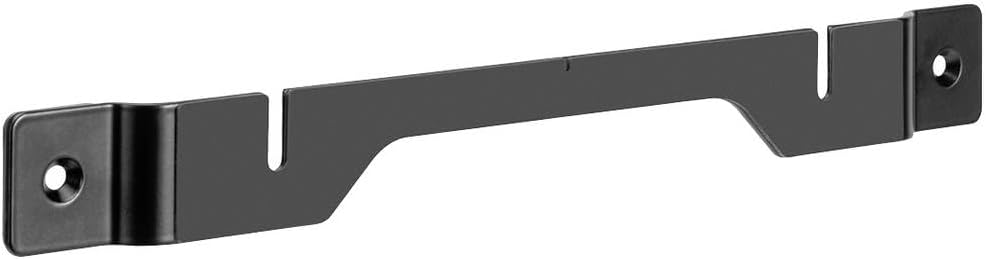 Thumbnail 3 de myWall Soundbar-Halterung HS26L für Sonos Ray – Slim Wandhalterung mit 14 mm Abstand